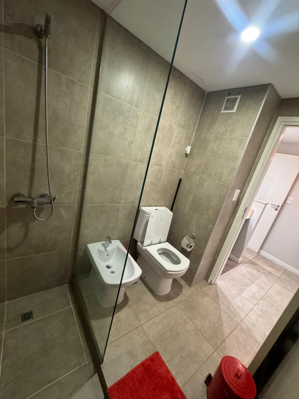 Cardinales 2 Dorm cCochera Hermosa Vista y CATEGORÍA