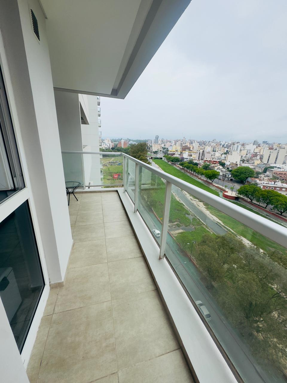 Cardinales 2 Dorm cCochera Hermosa Vista y CATEGORÍA