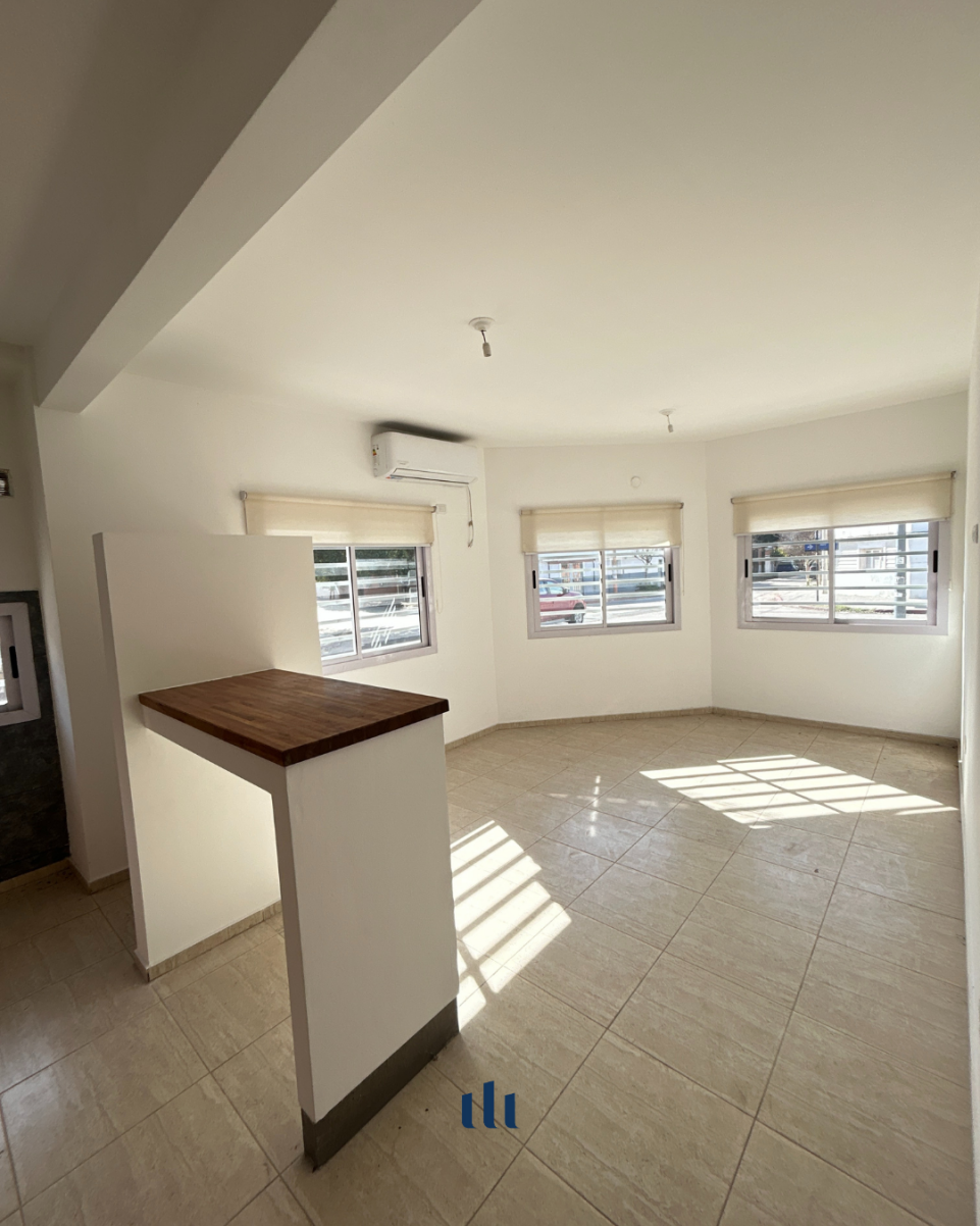 DEPARTAMENTO DE DOS DORMITORIOS EN VENTA  BARRIO ALTA CÓRDOBA
