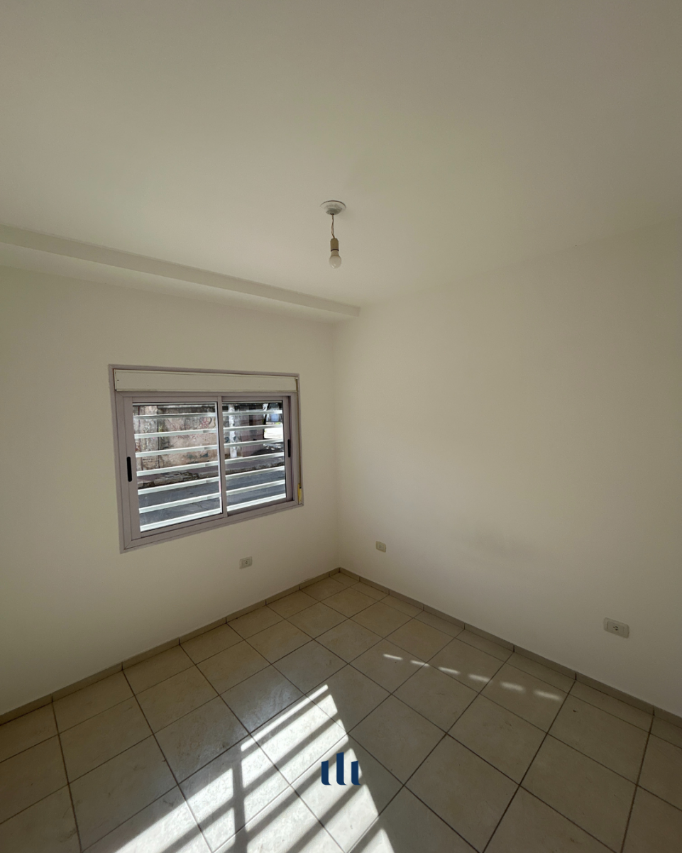 DEPARTAMENTO DE DOS DORMITORIOS EN VENTA  BARRIO ALTA CÓRDOBA