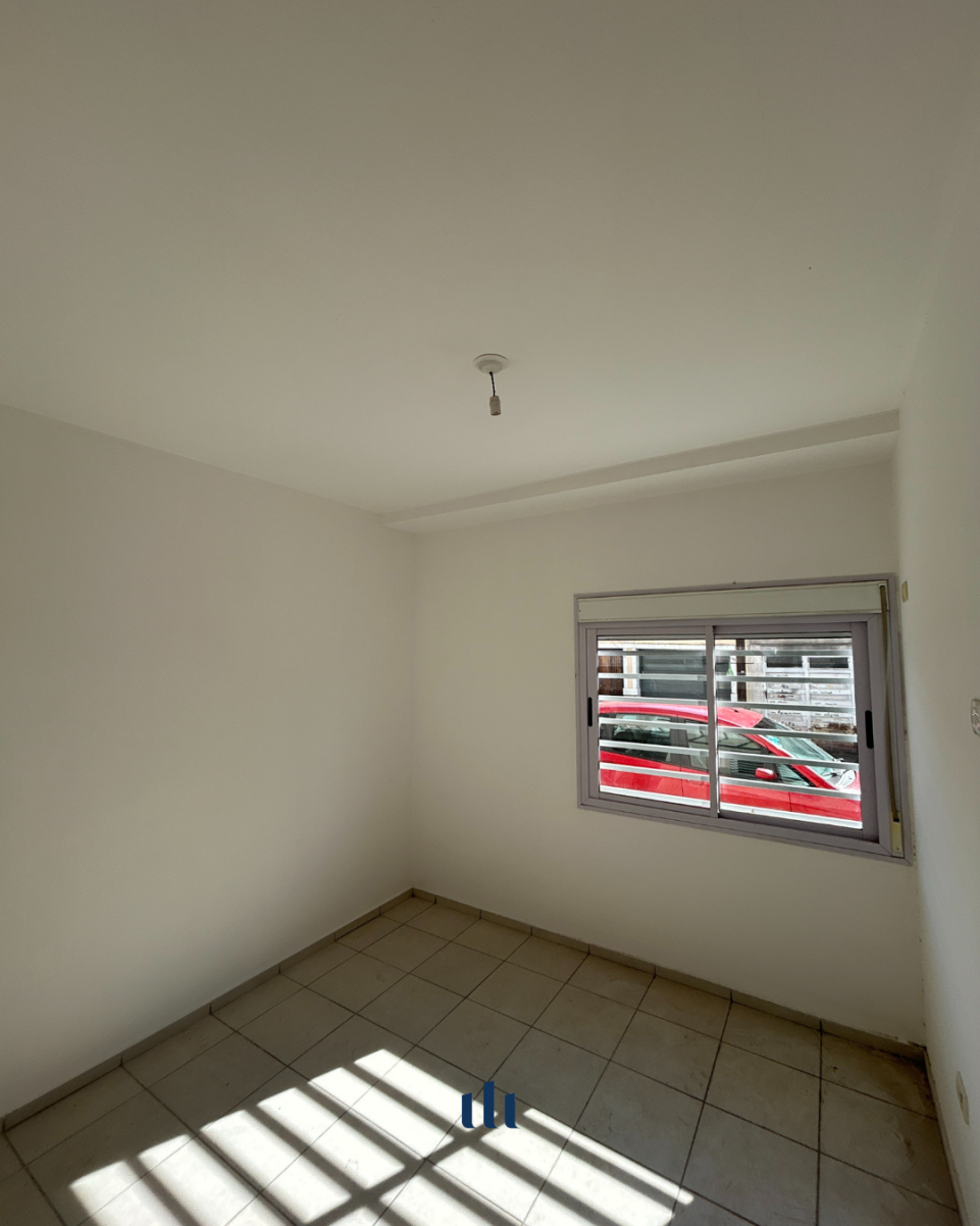 DEPARTAMENTO DE DOS DORMITORIOS EN VENTA  BARRIO ALTA CÓRDOBA