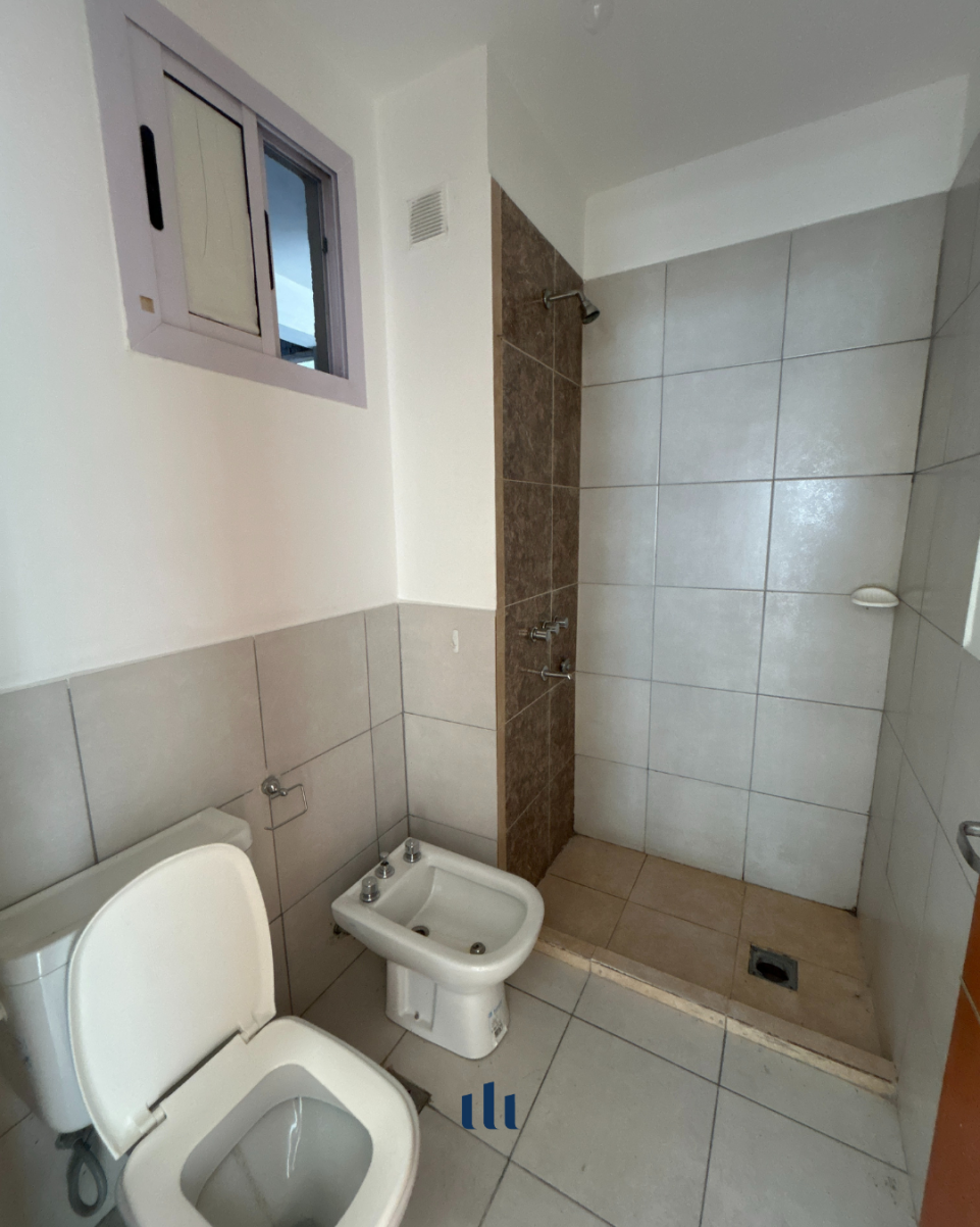 DEPARTAMENTO DE DOS DORMITORIOS EN VENTA  BARRIO ALTA CÓRDOBA