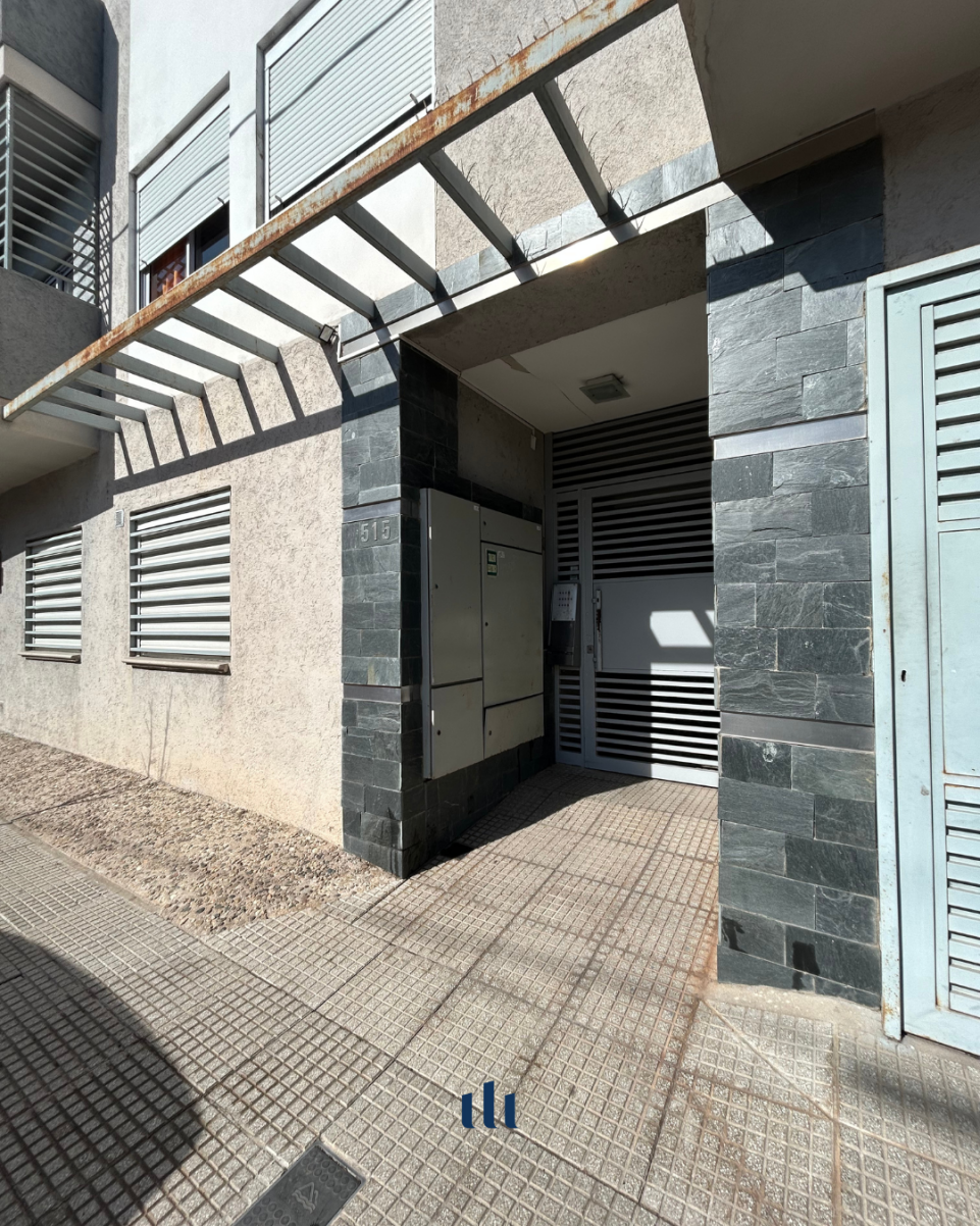 DEPARTAMENTO DE DOS DORMITORIOS EN VENTA  BARRIO ALTA CÓRDOBA