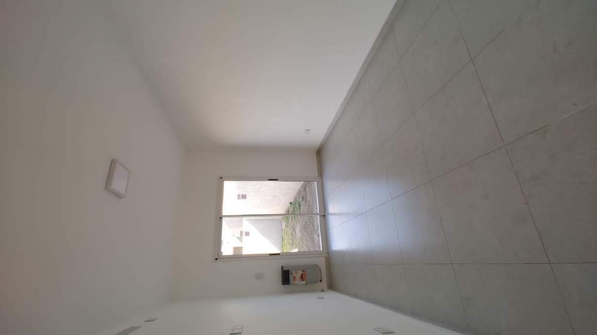 ALQUILER CASA 2 DORMITORIOS EN DOCTA URBANIZACION INTELIGENTE ETAPA 3