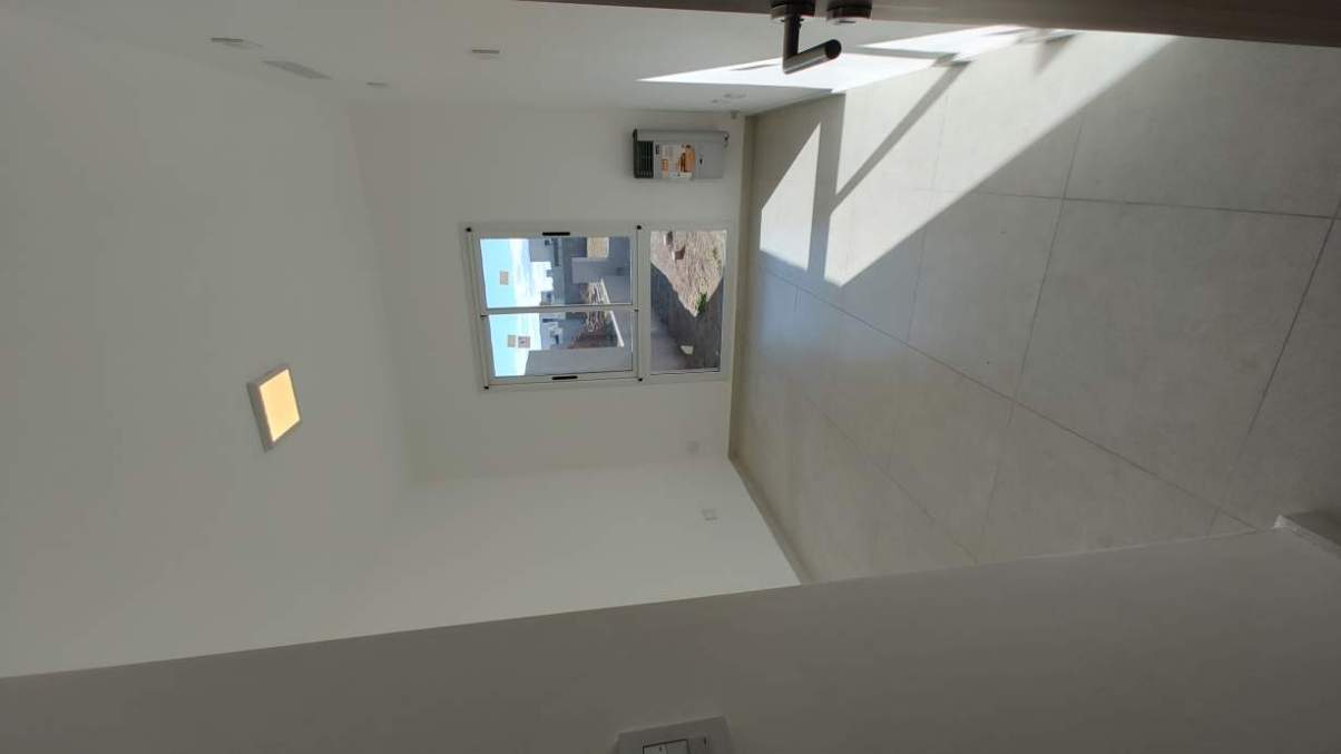 ALQUILER CASA 2 DORMITORIOS EN DOCTA URBANIZACION INTELIGENTE ETAPA 3