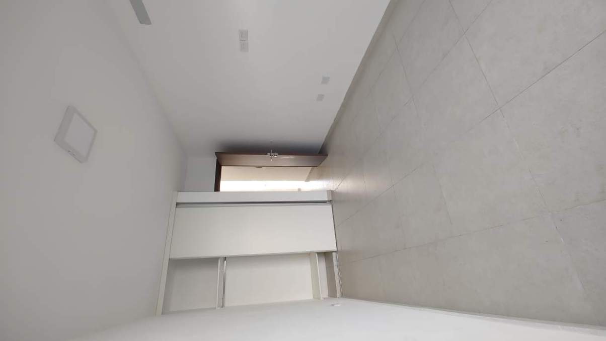 ALQUILER CASA 2 DORMITORIOS EN DOCTA URBANIZACION INTELIGENTE ETAPA 3