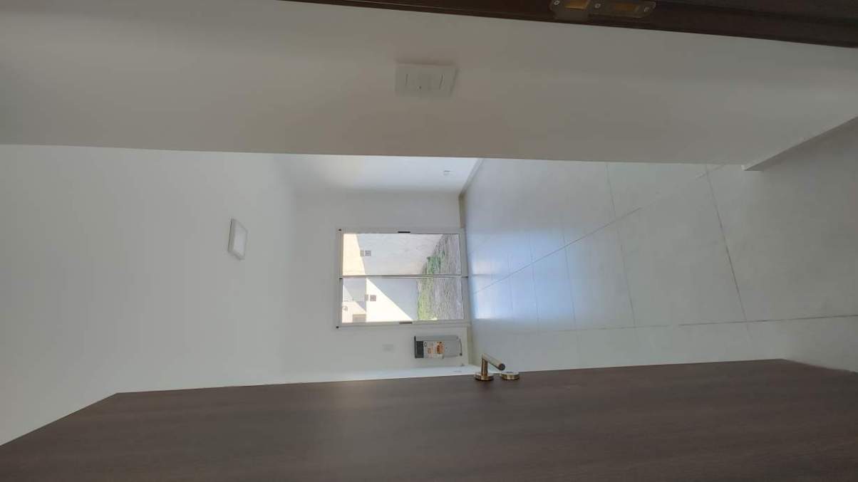 ALQUILER CASA 2 DORMITORIOS EN DOCTA URBANIZACION INTELIGENTE ETAPA 3