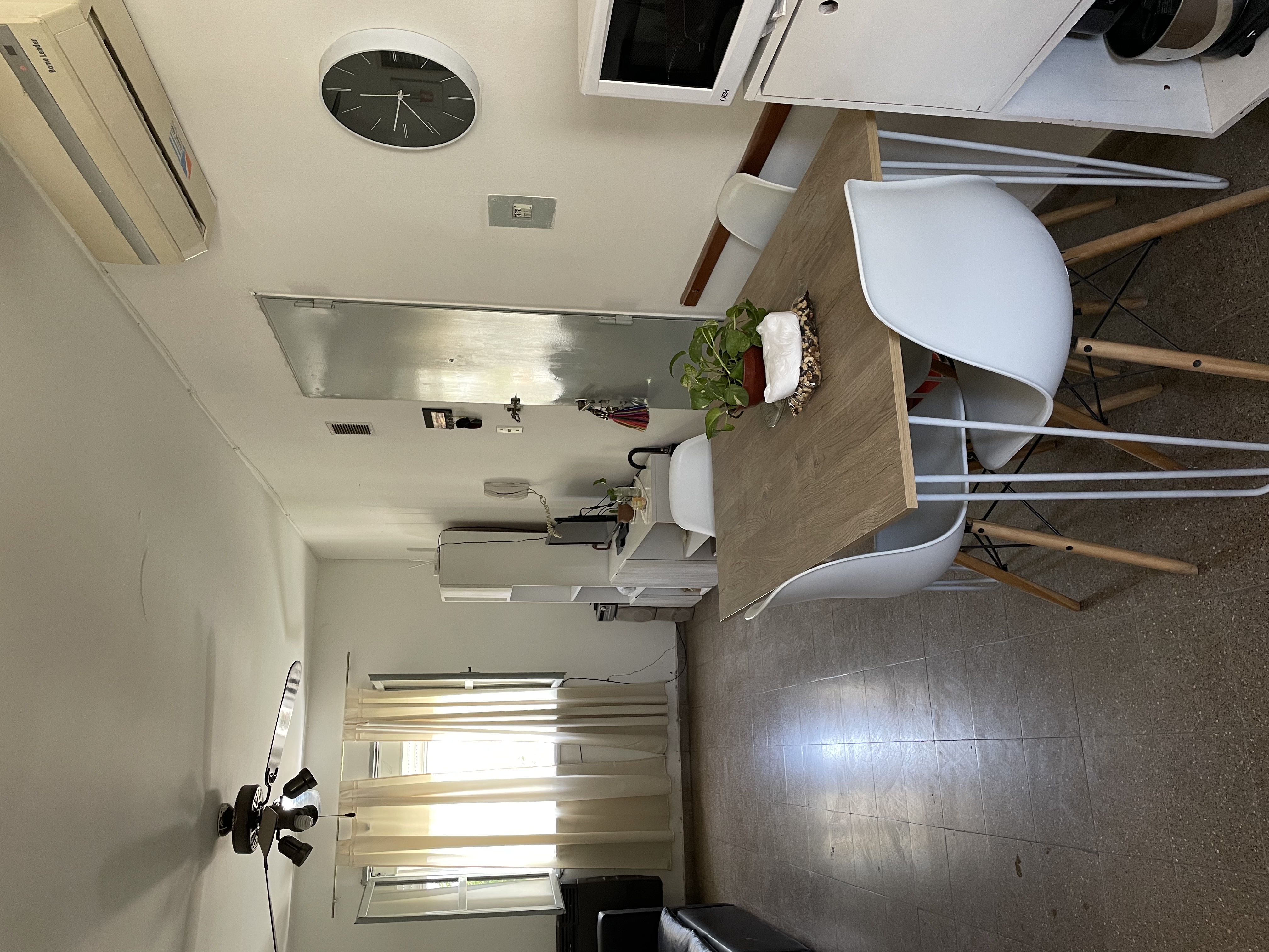 B Lomas de San Martín - Departamento de 2 Dormitorios cESCRITURA y DESOCUPADO