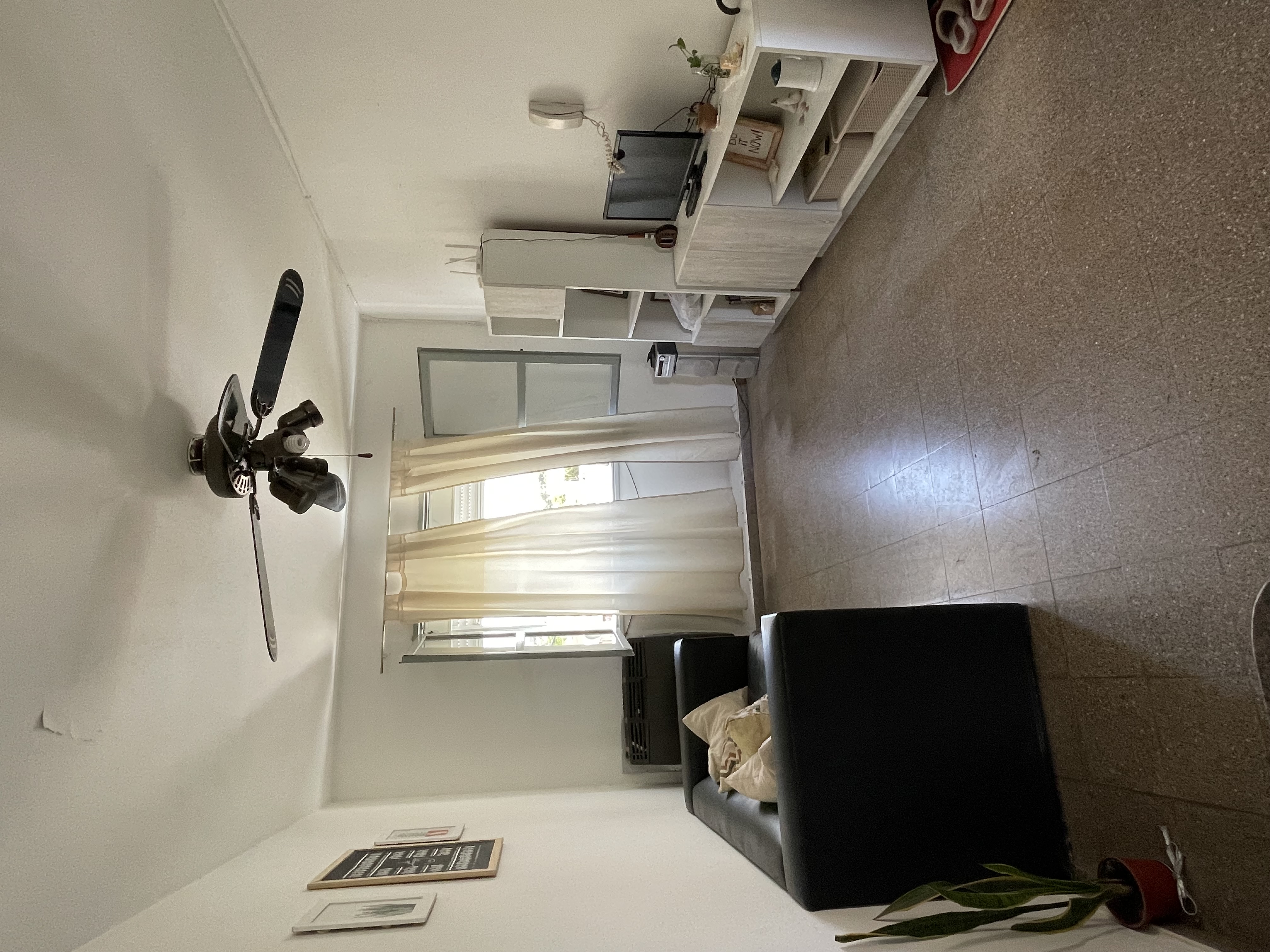 B Lomas de San Martín - Departamento de 2 Dormitorios cESCRITURA y DESOCUPADO