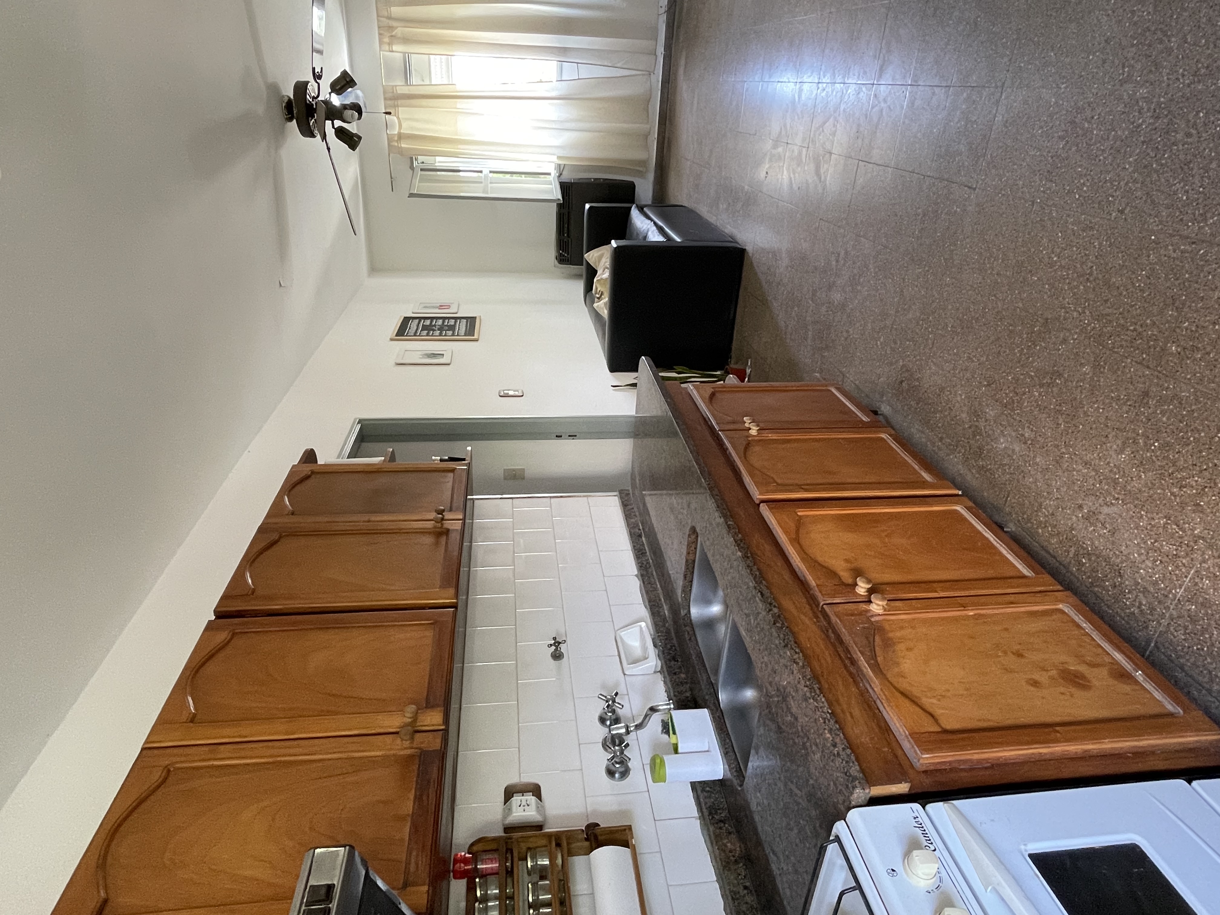 B Lomas de San Martín - Departamento de 2 Dormitorios cESCRITURA y DESOCUPADO