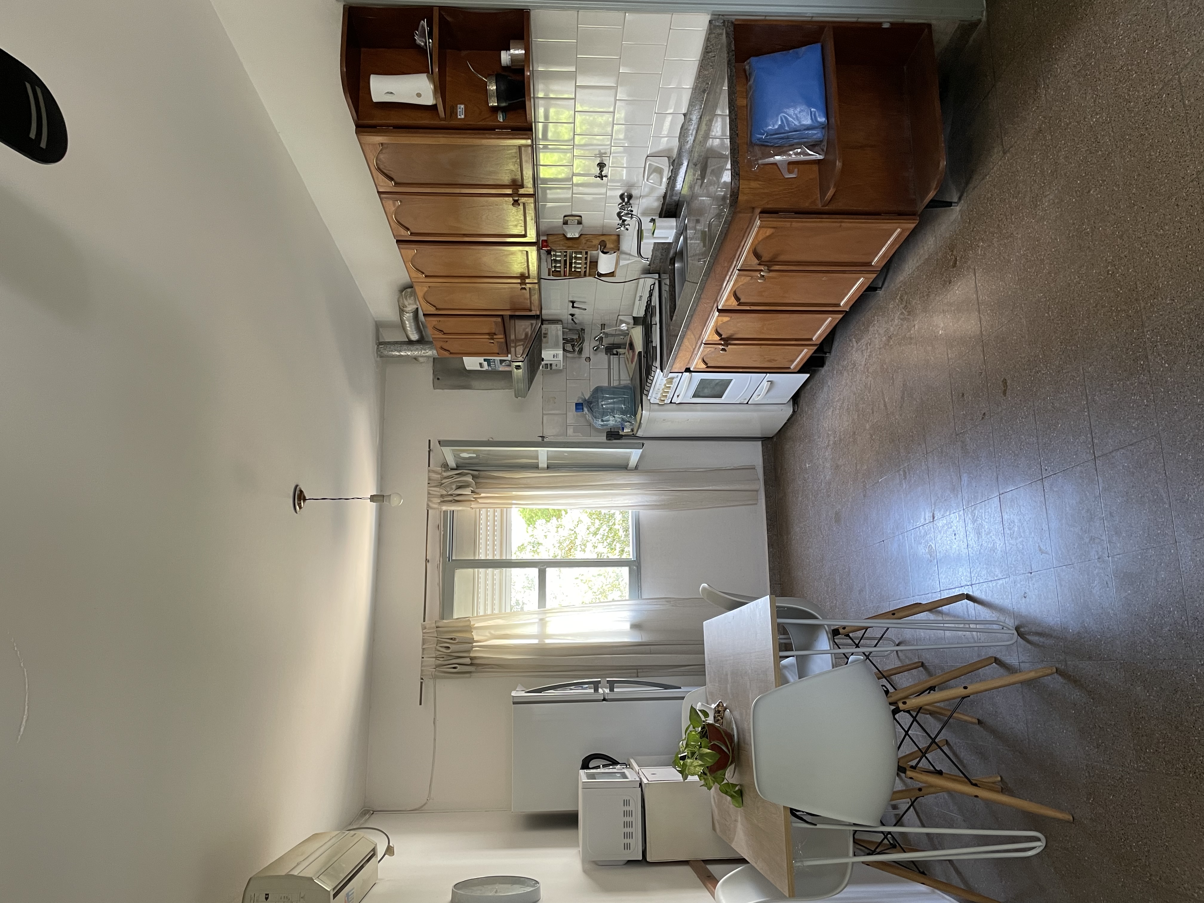 B Lomas de San Martín - Departamento de 2 Dormitorios cESCRITURA y DESOCUPADO