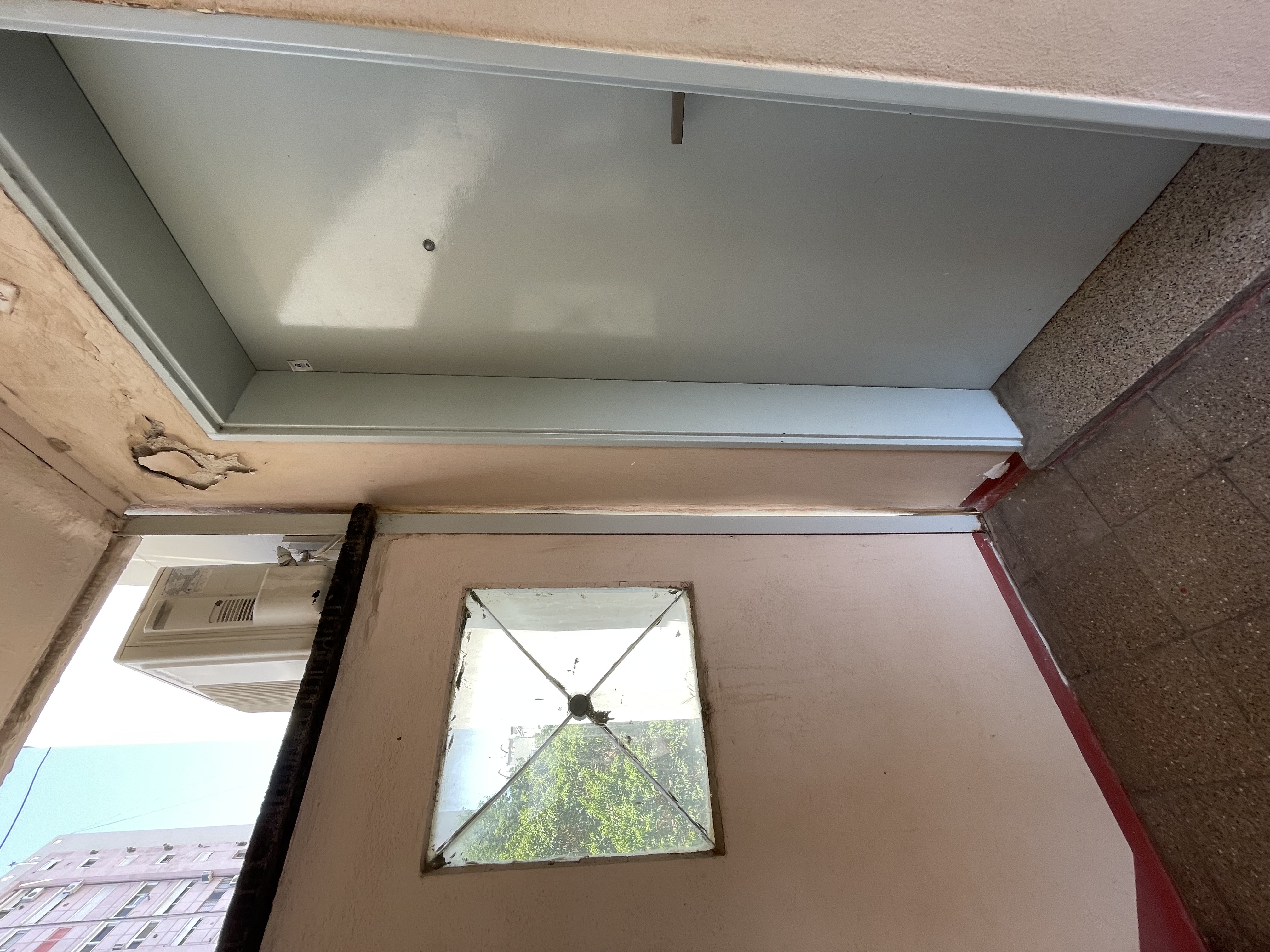 B Lomas de San Martín - Departamento de 2 Dormitorios cESCRITURA y DESOCUPADO