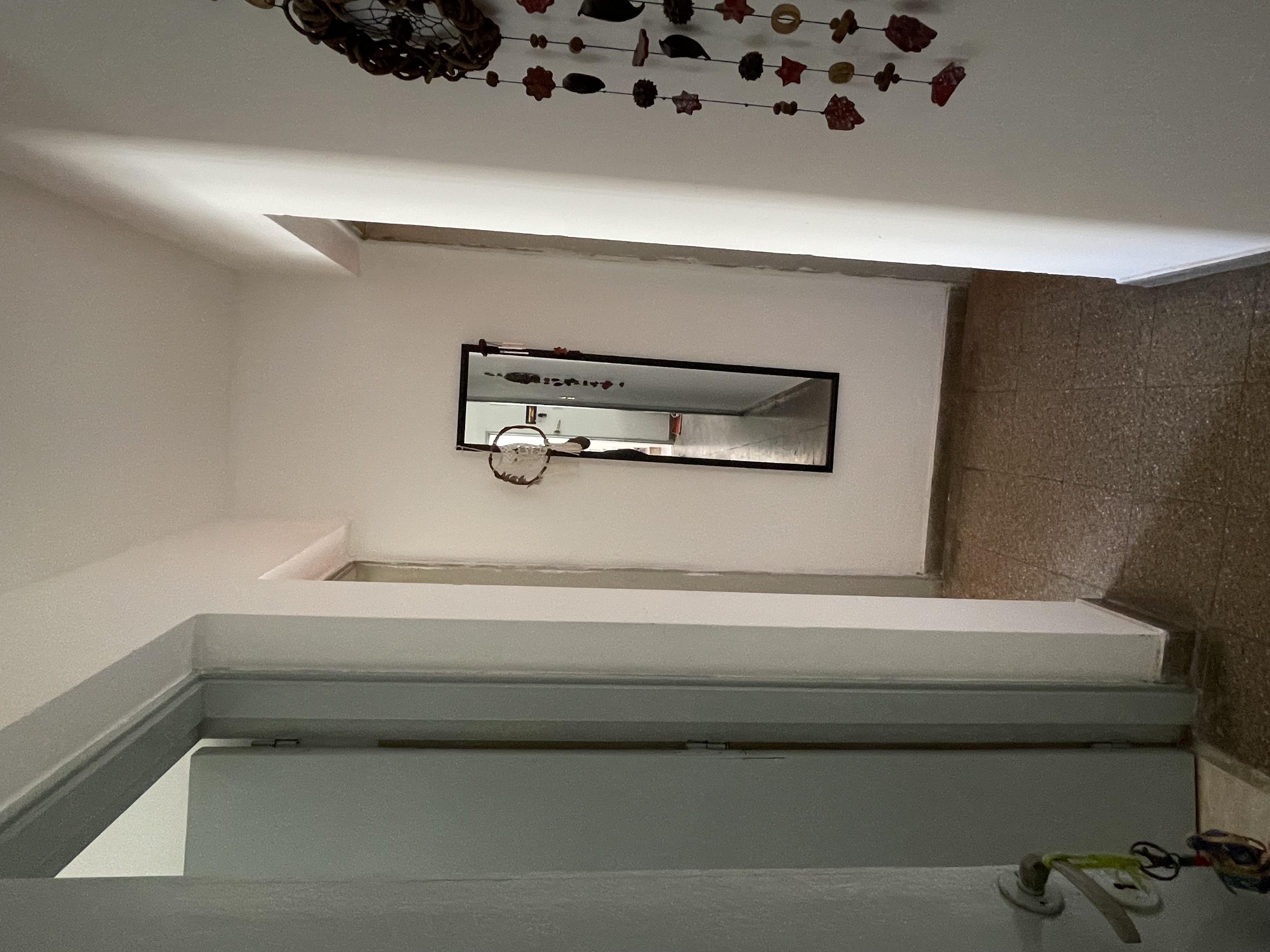 B Lomas de San Martín - Departamento de 2 Dormitorios cESCRITURA y DESOCUPADO