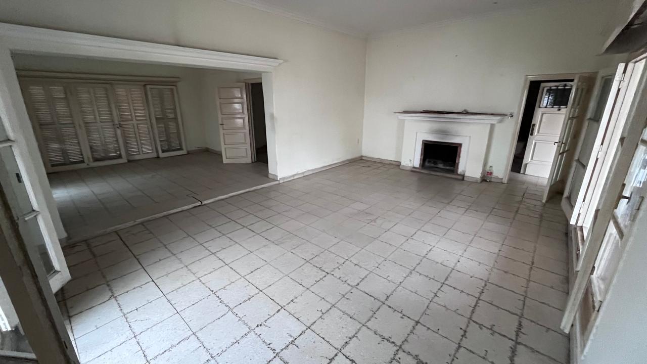 ALQUILER Tejeda 4133 CASONA ANTIGUA USO COMERCIAL gastronómico coworking oficinas indumentaria, etc