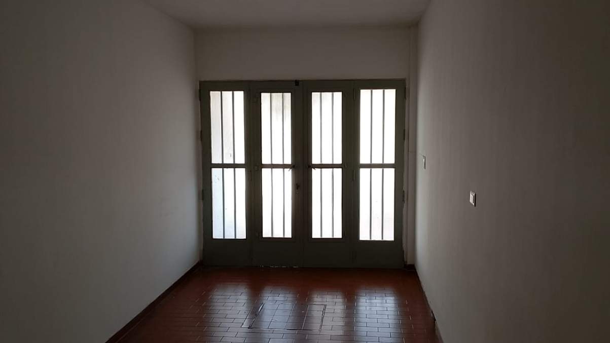 ALQUILO CASA 2 DORMITORIOS B CRISOL NORTE