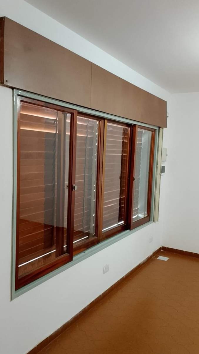 ALQUILO CASA 2 DORMITORIOS B CRISOL NORTE