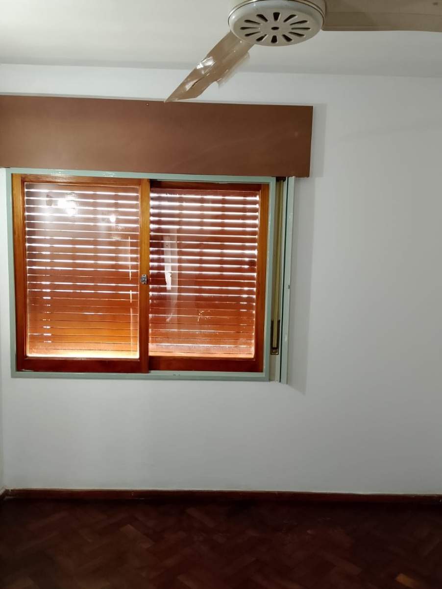 ALQUILO CASA 2 DORMITORIOS B CRISOL NORTE