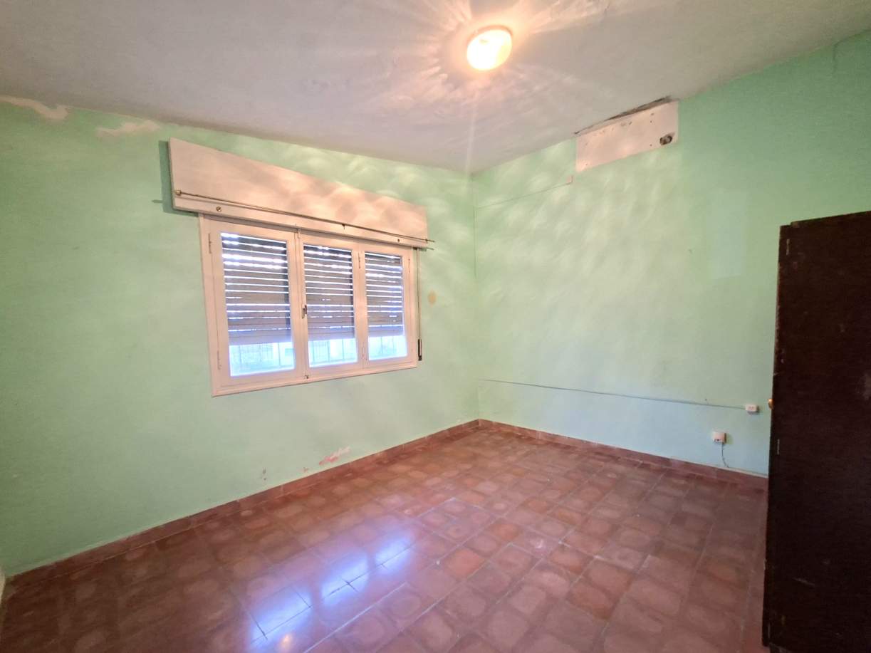 VENTA CASA UNQUILLO APTA CRÉDITO
