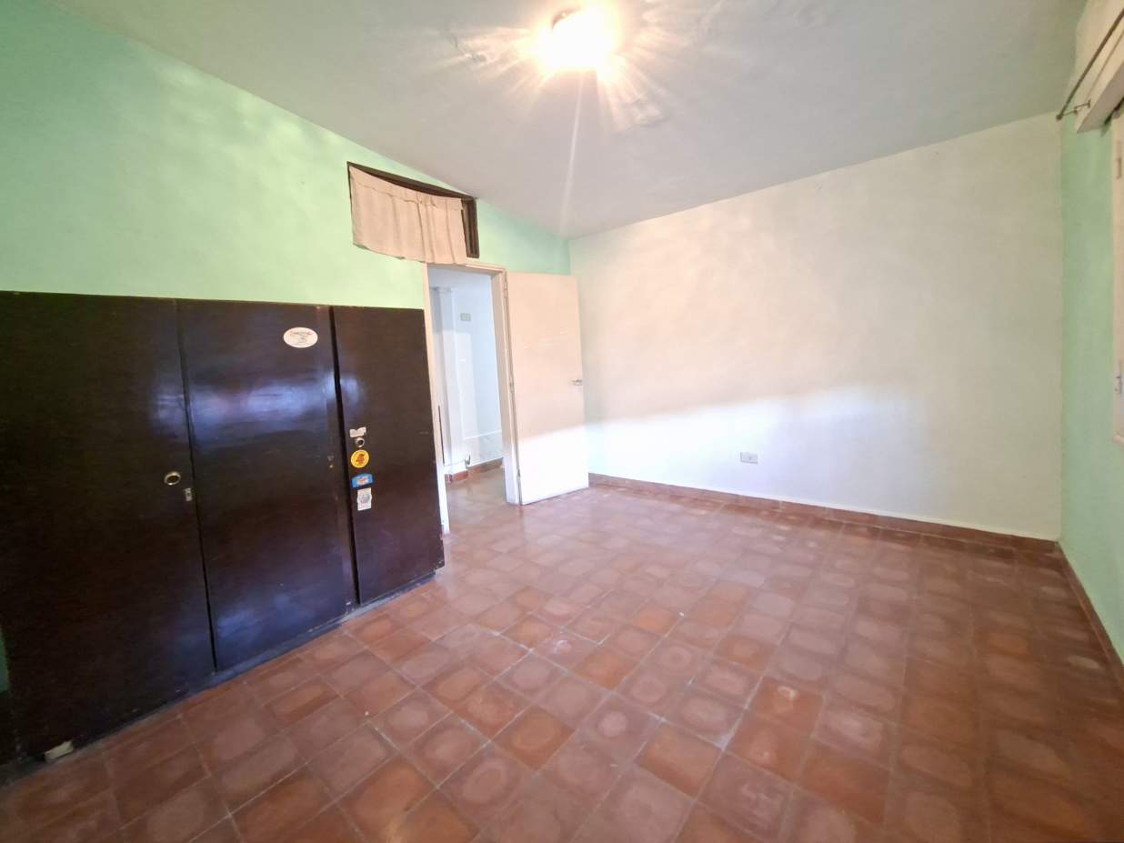 VENTA CASA UNQUILLO APTA CRÉDITO