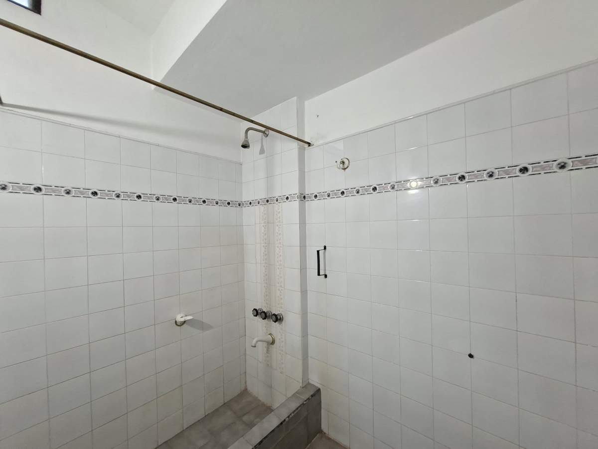 VENTA CASA UNQUILLO APTA CRÉDITO