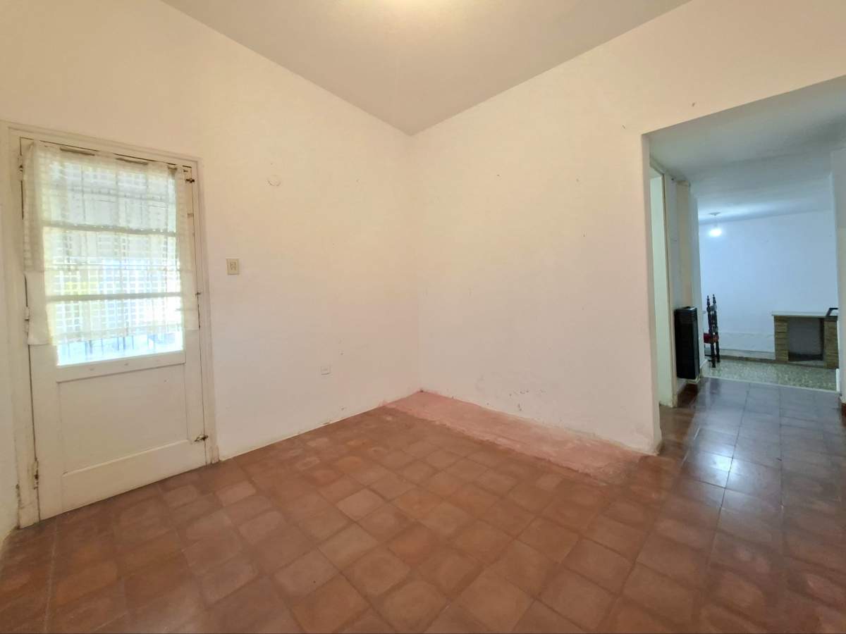 VENTA CASA UNQUILLO APTA CRÉDITO