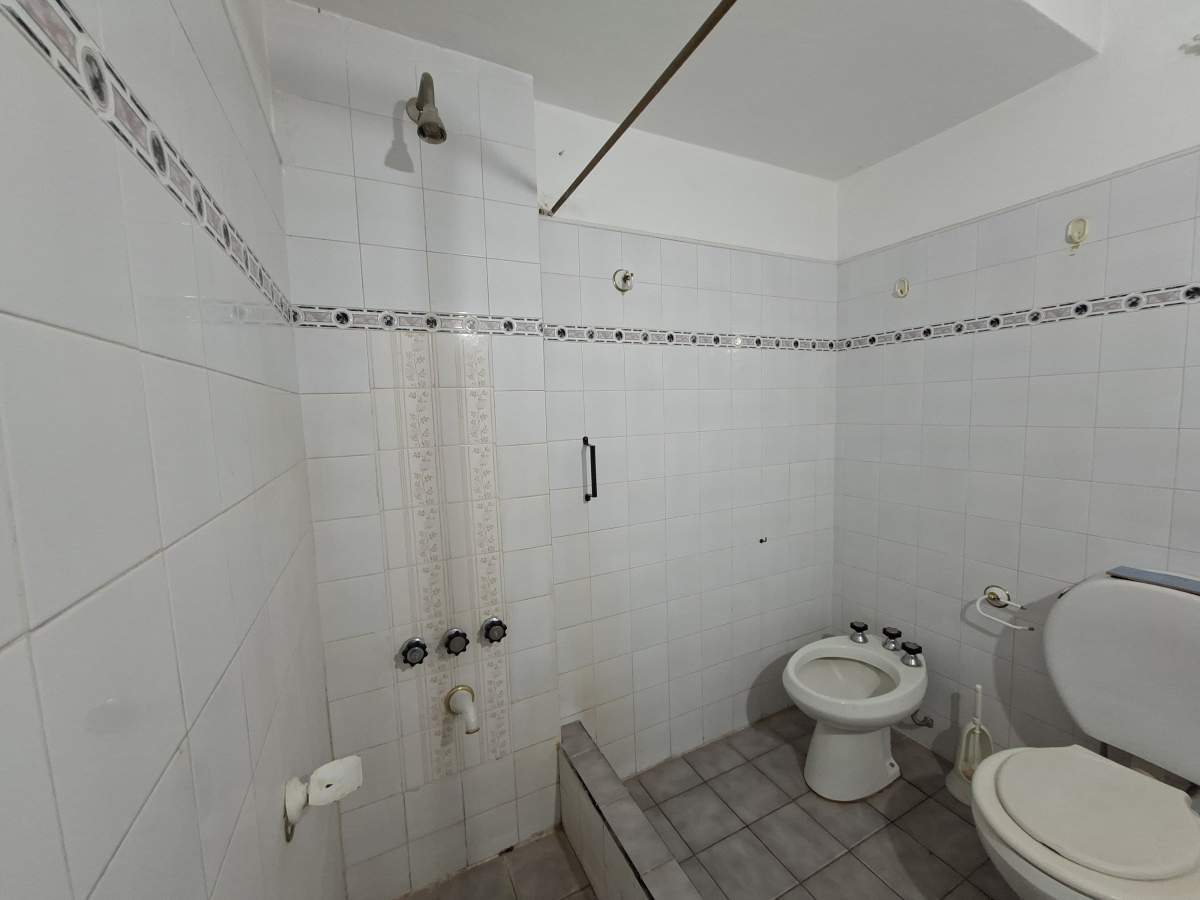 VENTA CASA UNQUILLO APTA CRÉDITO