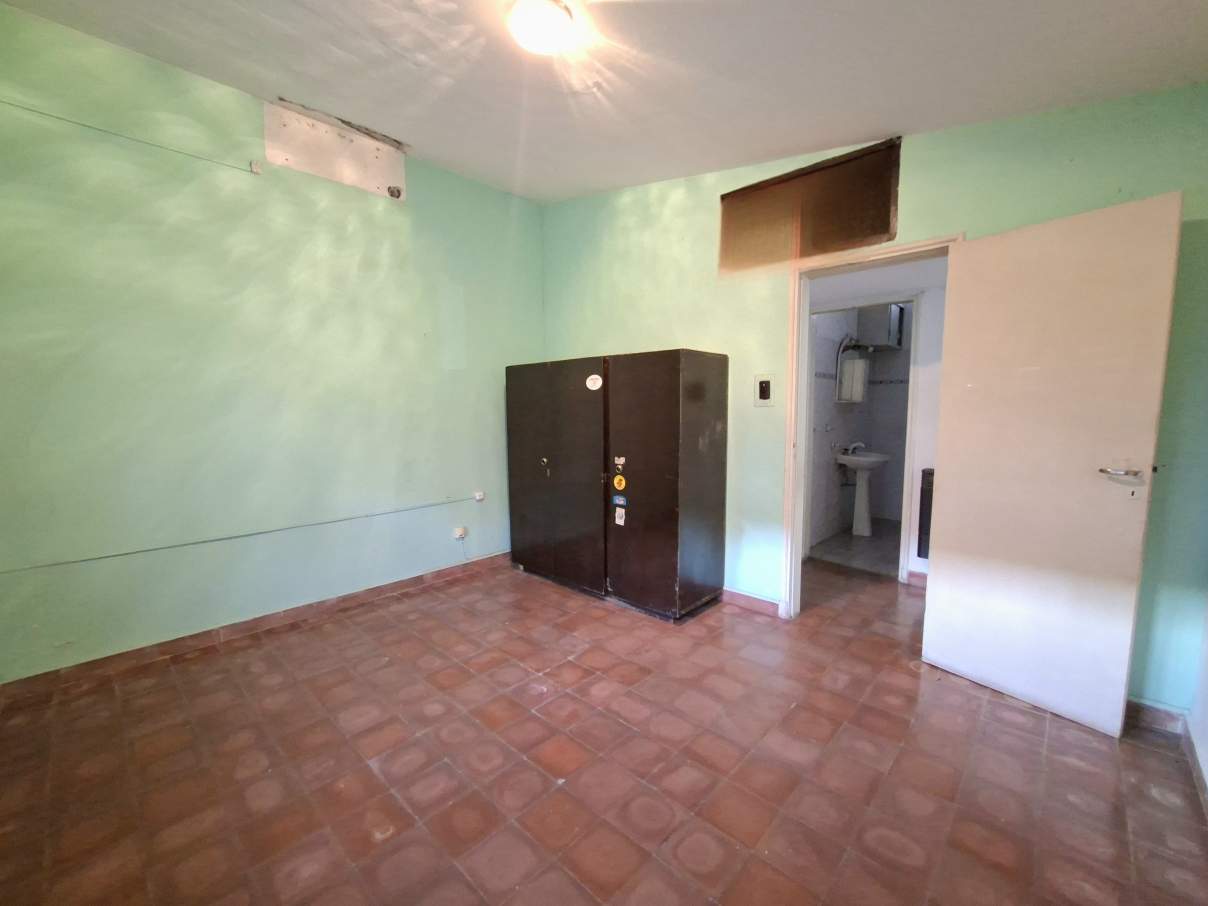 VENTA CASA UNQUILLO APTA CRÉDITO