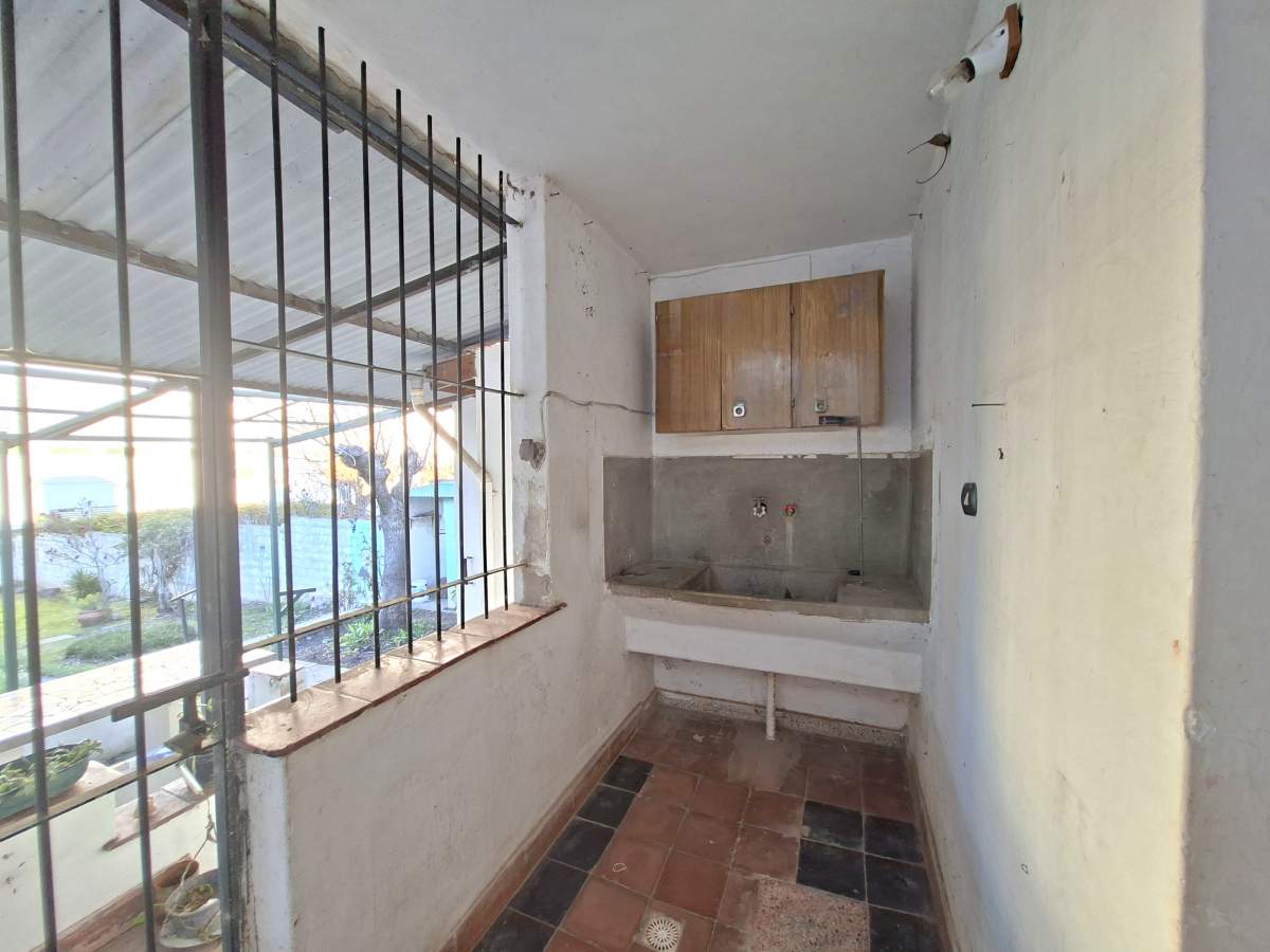 VENTA CASA UNQUILLO APTA CRÉDITO