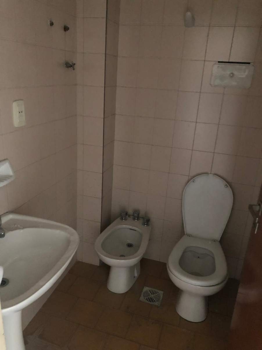Oficina en venta en pleno Centro de Córdoba, imperdible ubicación