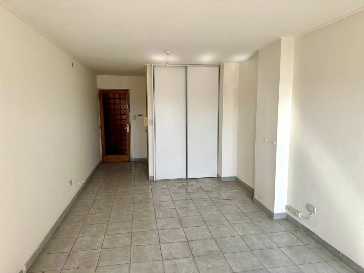 Oficina en venta en pleno Centro de Córdoba, imperdible ubicación