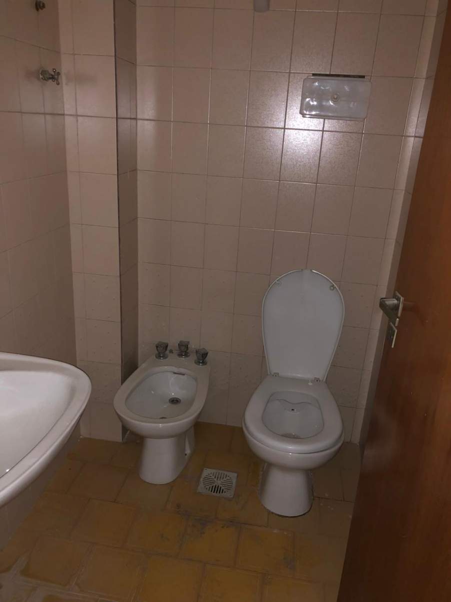 Oficina en venta en pleno Centro de Córdoba, imperdible ubicación