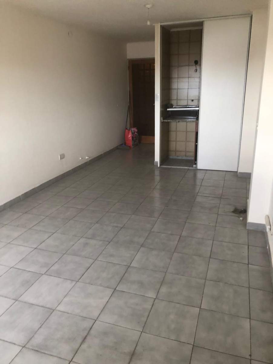 Oficina en venta en pleno Centro de Córdoba, imperdible ubicación