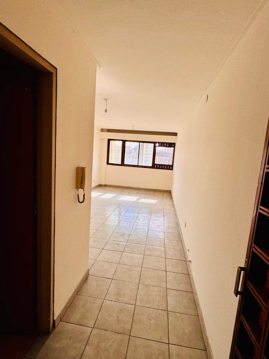 Oficina en venta en pleno Centro de Córdoba, imperdible ubicación