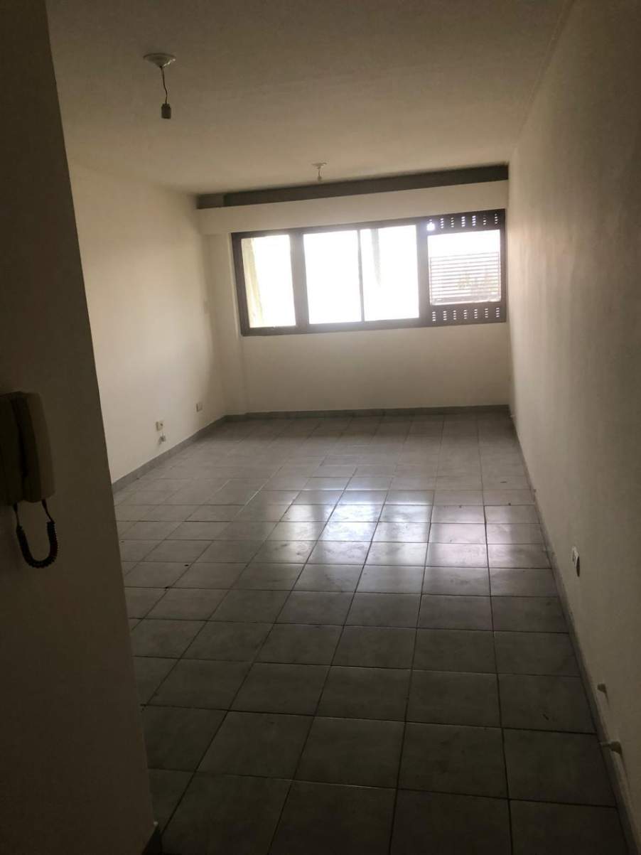 Oficina en venta en pleno Centro de Córdoba, imperdible ubicación