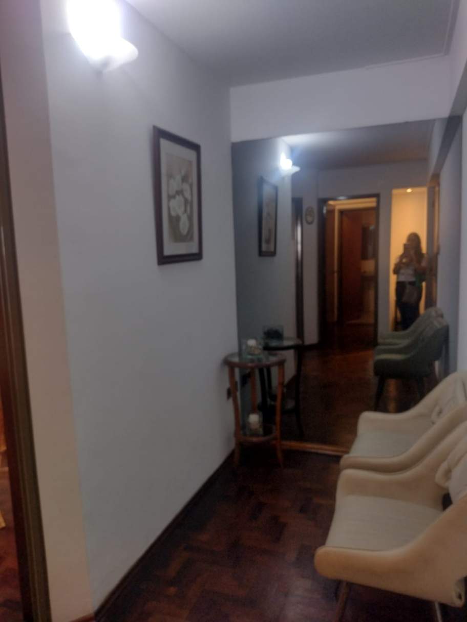 Imperdible oportunidad en venta en Nueva Córdoba
