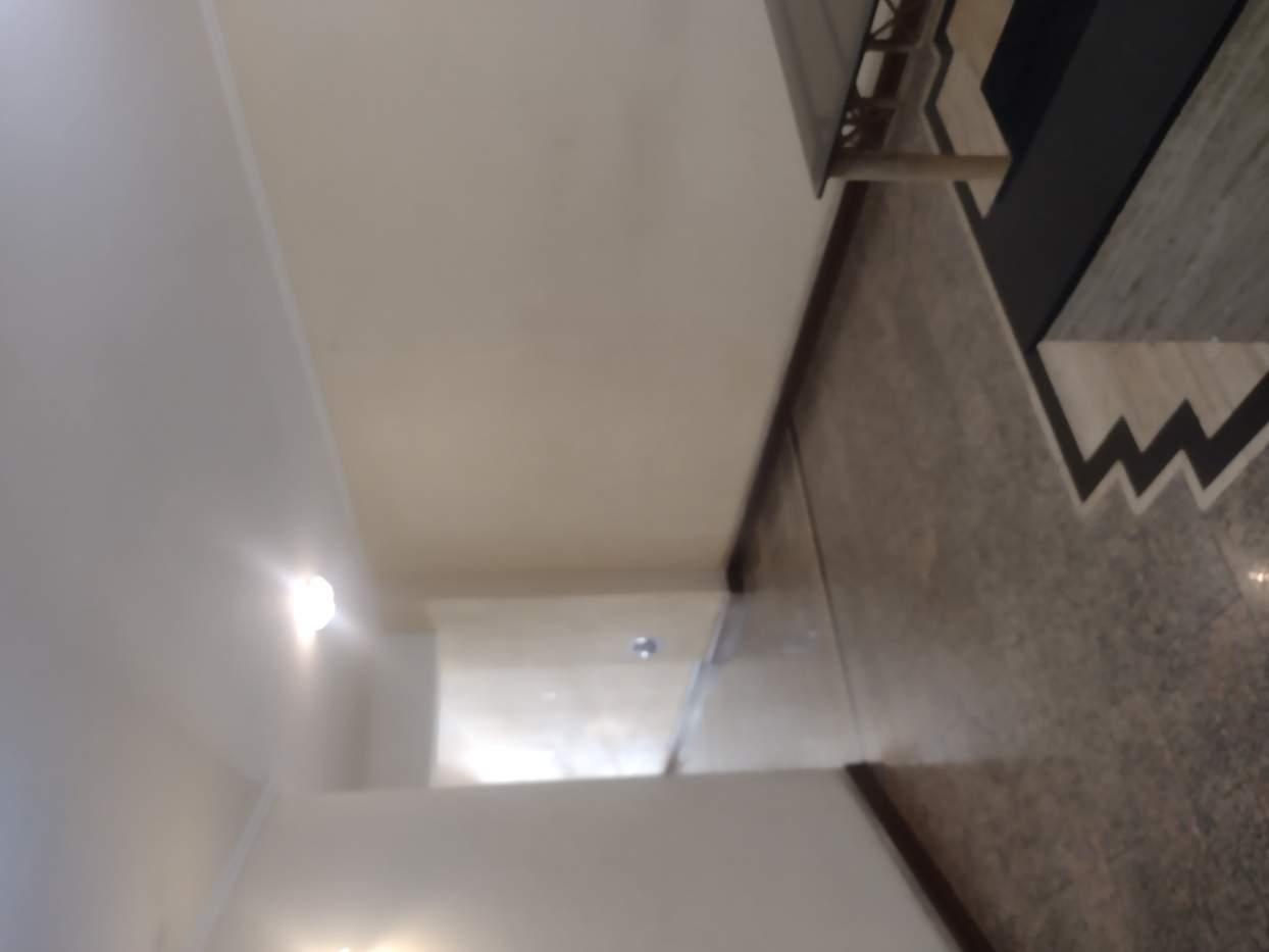 Imperdible oportunidad en venta en Nueva Córdoba