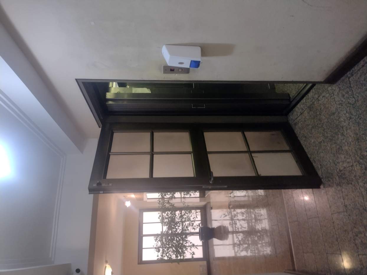 Imperdible oportunidad en venta en Nueva Córdoba
