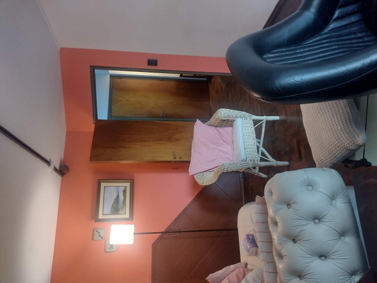 Imperdible oportunidad en venta en Nueva Córdoba
