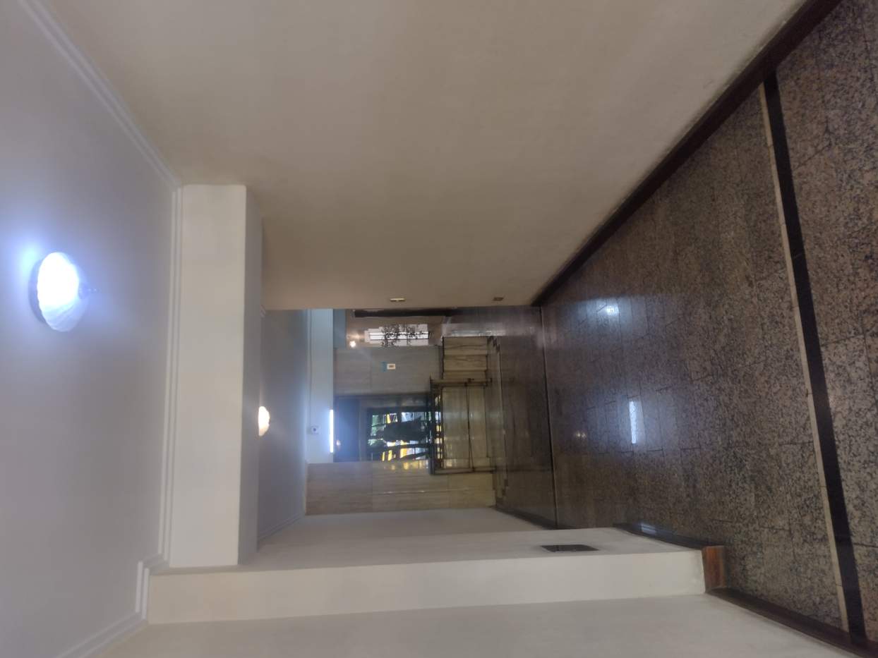 Imperdible oportunidad en venta en Nueva Córdoba