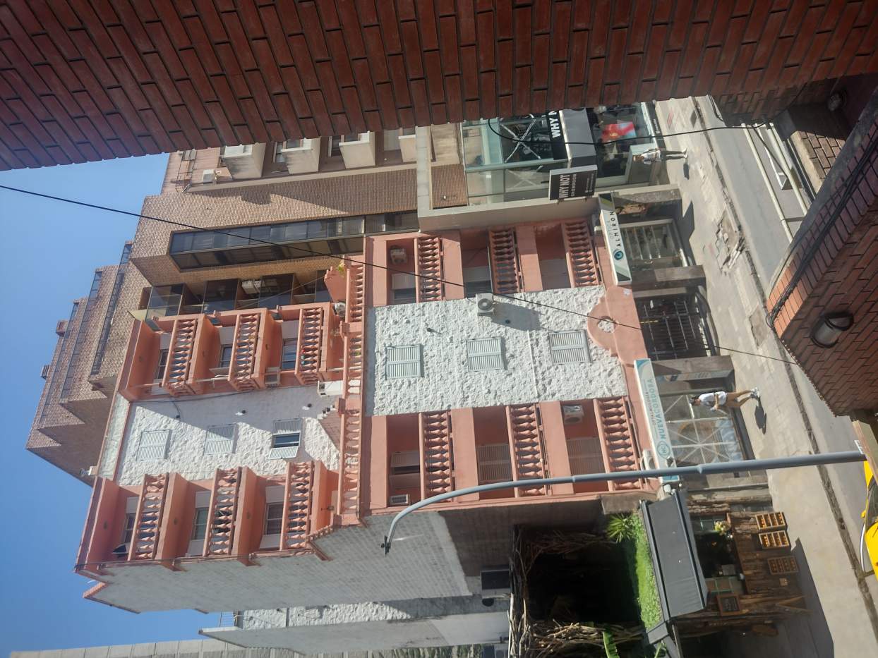 Imperdible oportunidad en venta en Nueva Córdoba