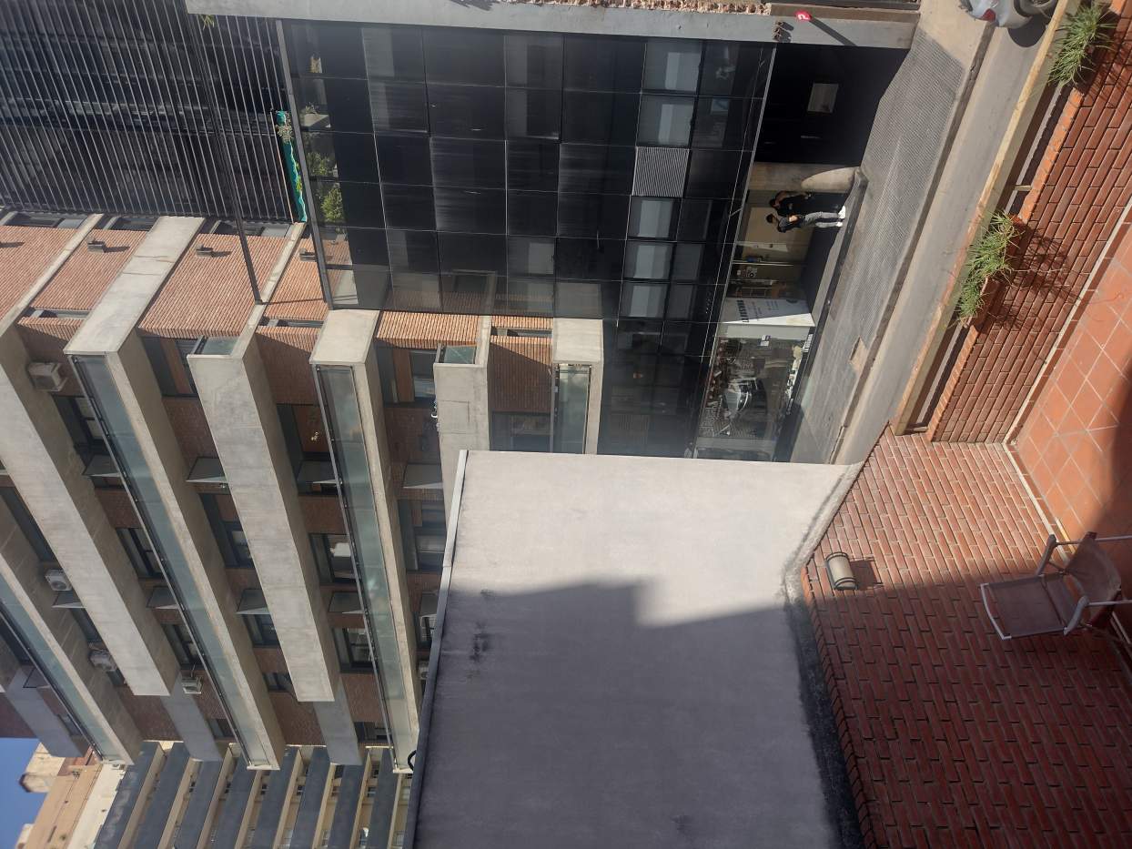 Imperdible oportunidad en venta en Nueva Córdoba