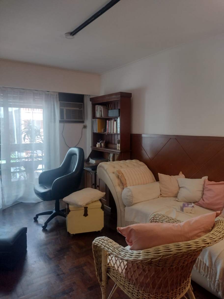 Imperdible oportunidad en venta en Nueva Córdoba