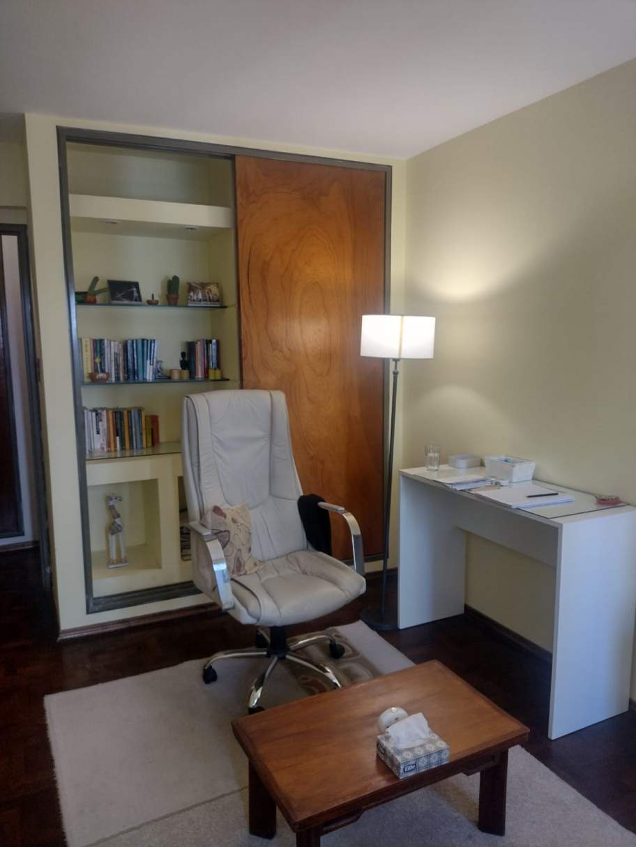 Imperdible oportunidad en venta en Nueva Córdoba