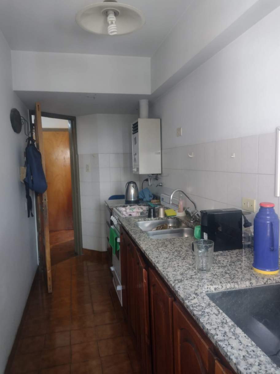 Imperdible oportunidad en venta en Nueva Córdoba