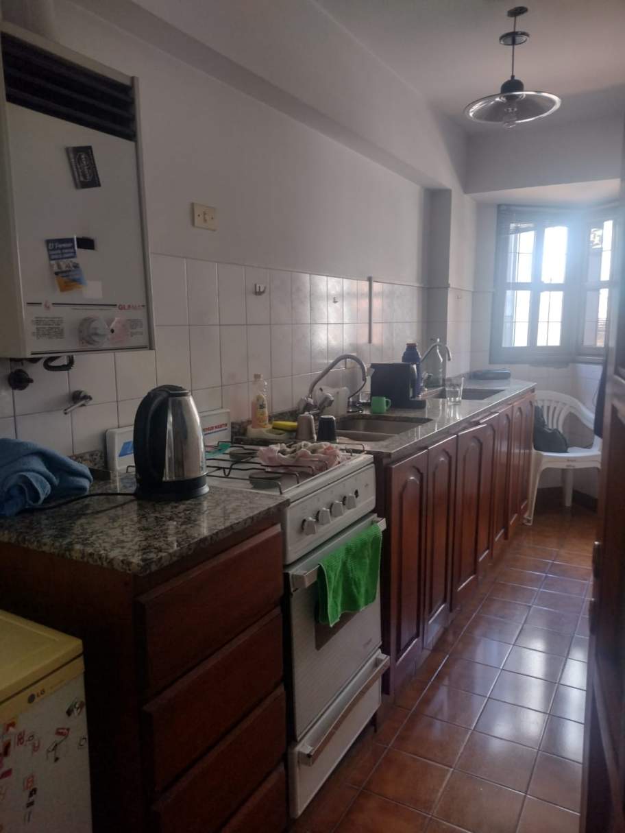 Imperdible oportunidad en venta en Nueva Córdoba