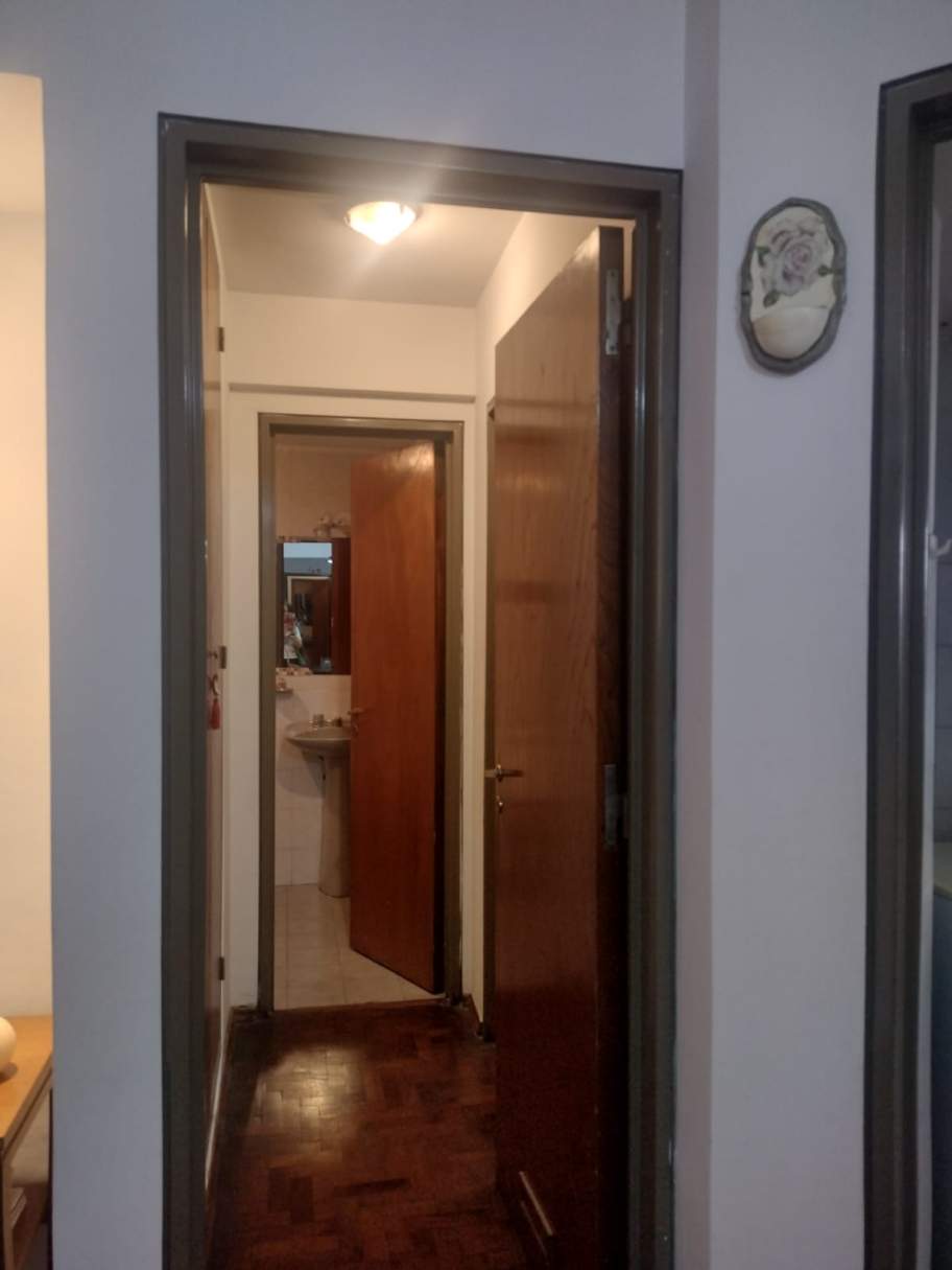 Imperdible oportunidad en venta en Nueva Córdoba