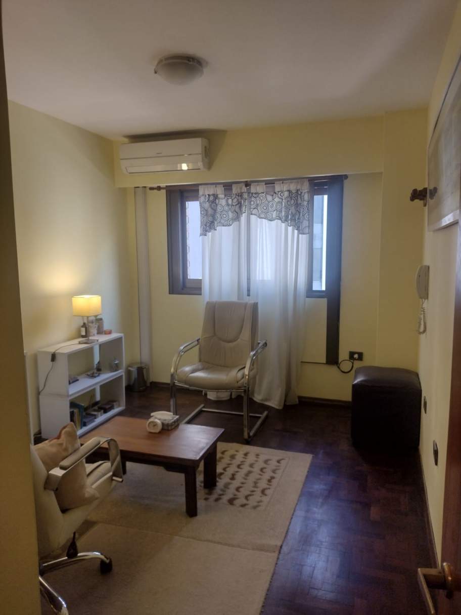 Imperdible oportunidad en venta en Nueva Córdoba