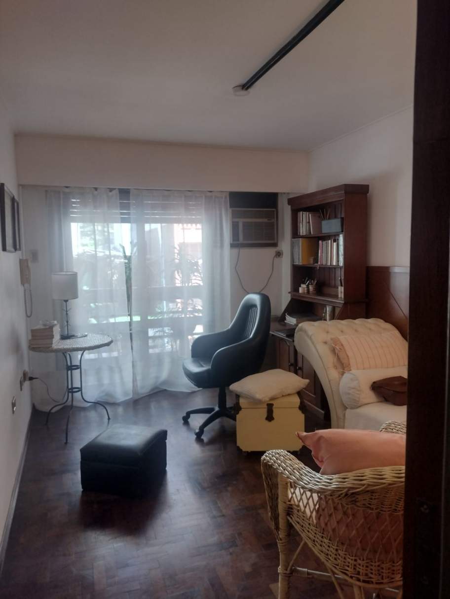 Imperdible oportunidad en venta en Nueva Córdoba