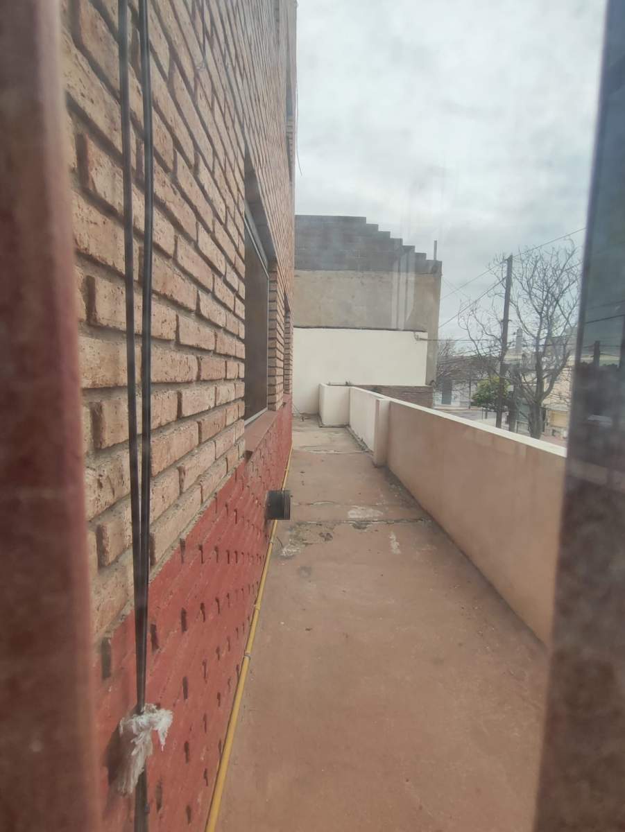 Imperdible oportunidad en zona hospital Clínicas
