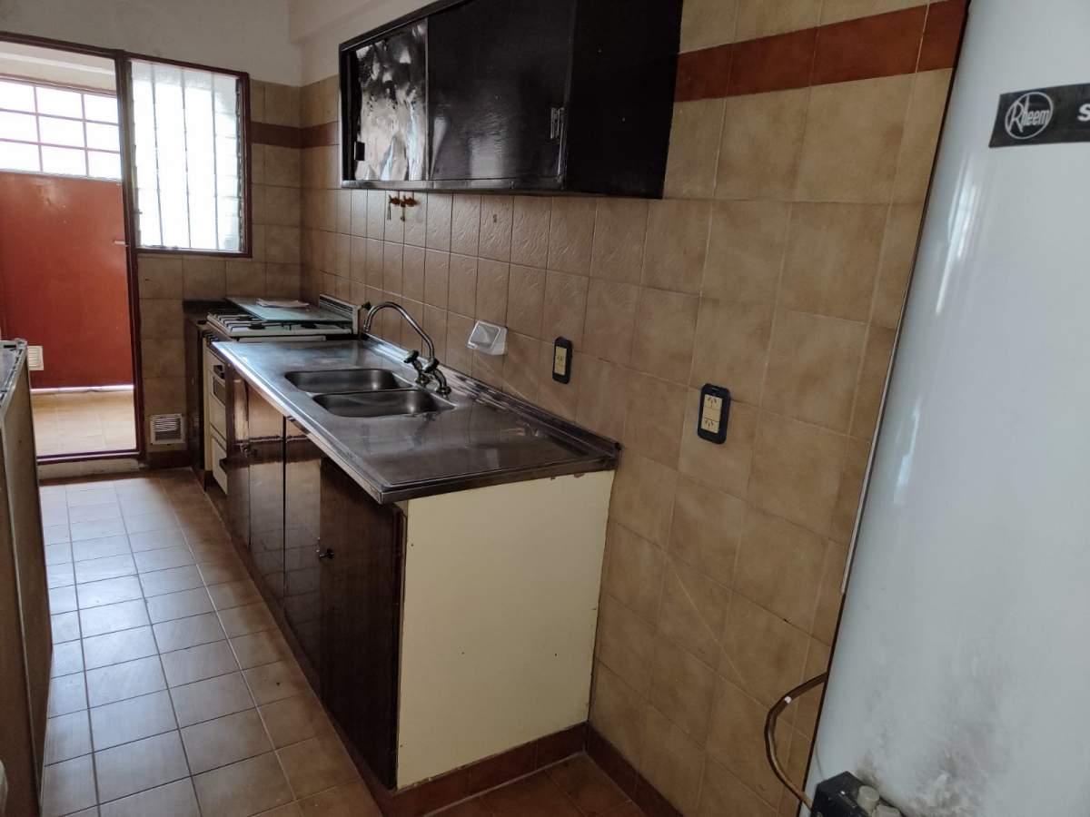 Imperdible oportunidad en zona hospital Clínicas